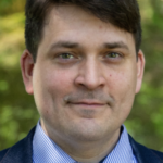 Todd M. Rester